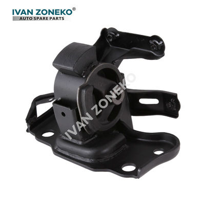 12372-0T020 Dudukan Mesin Mobil Karet Toyota COROLLA Motor Mount