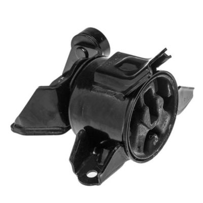 21830-2S000 Pemasangan Mesin Hyundai Kia Soul 12: 2011 - 2013 Penggantian Pemasangan Motor