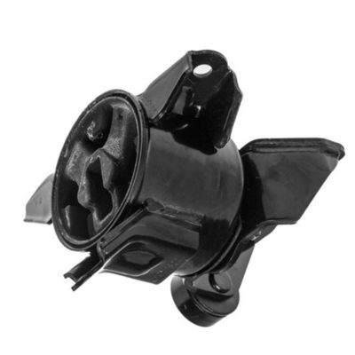 21830-2S000 Pemasangan Mesin Hyundai Kia Soul 12: 2011 - 2013 Penggantian Pemasangan Motor