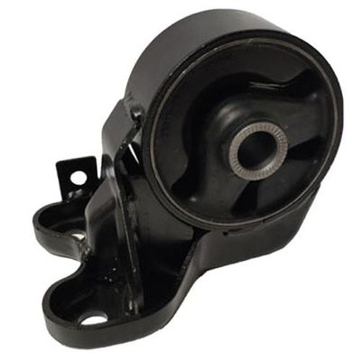 21910 2F000 / 219102F000 Pemasangan Mesin Suku Cadang Mobil Otomatis Untuk KIA CERATO 06 / SPECTRA 04