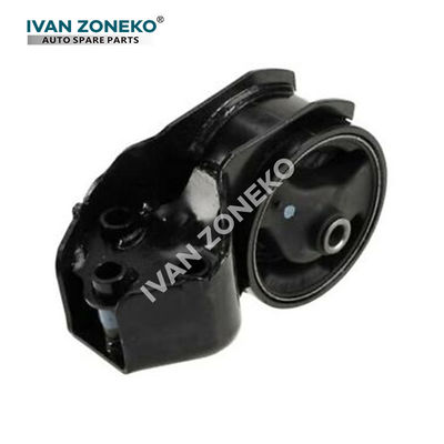 Engine Mouting Oem 21930 2F150,219302F150 Untuk KIA CERATO 06 / SPECTRA 06