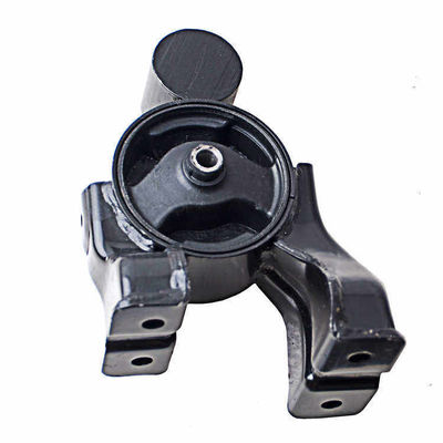 Engine Mouting Oem 21930 2G100,219302G100 Untuk KIA OPTIMA / MAGENTIS 09 / CARENS 06 / RONDO 06