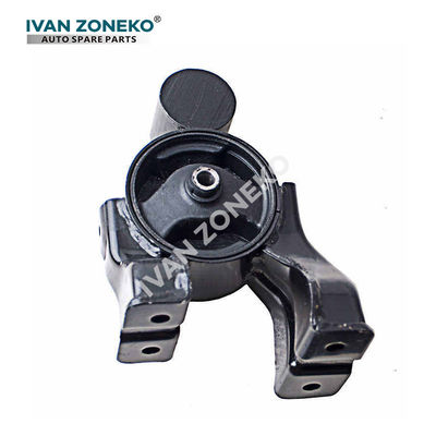 Engine Mouting Oem 21930 2G100,219302G100 Untuk KIA OPTIMA / MAGENTIS 09 / CARENS 06 / RONDO 06
