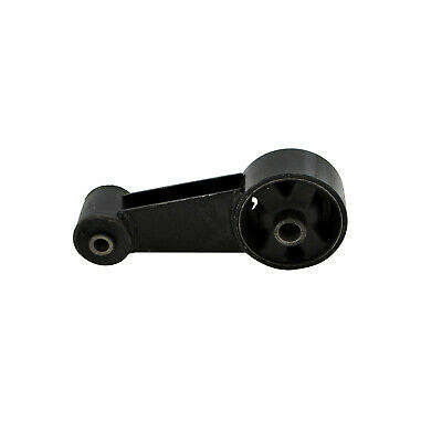 Engine Mouting Oem 21930 07100,2193007100 Untuk KIA PICANTO SA 2004