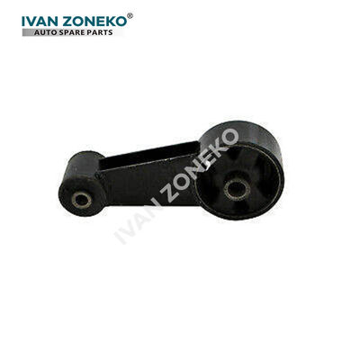 Engine Mouting Oem 21930 07100,2193007100 Untuk KIA PICANTO SA 2004