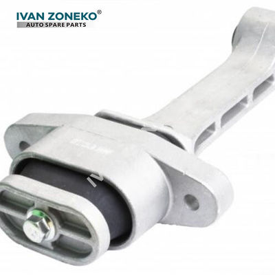 Engine Mouting Oem 219Auto Parts Engine Mouting 21950-1R000/219501R00 For30 07100,2193007100 Untuk KIA PICANTO SA 2004