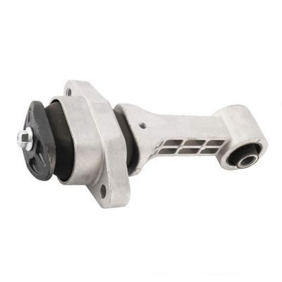 Engine Mouting Oem 219Auto Parts Engine Mouting 21950-1R000/219501R00 For30 07100,2193007100 Untuk KIA PICANTO SA 2004