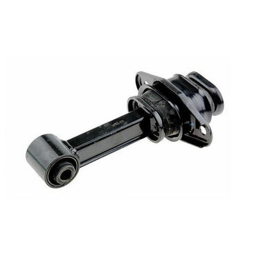 Pemasangan Mesin Picanto OEM 21950-1Y200 219501Y200 Untuk KIA PICANTO 11 / RAY 18