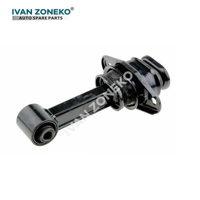Pemasangan Mesin Picanto OEM 21950-1Y200 219501Y200 Untuk KIA PICANTO 11 / RAY 18