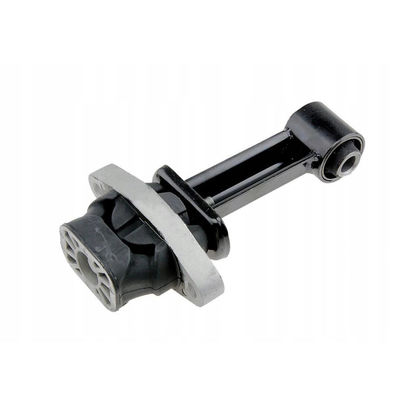 Pemasangan Mesin Picanto OEM 21950-1Y200 219501Y200 Untuk KIA PICANTO 11 / RAY 18