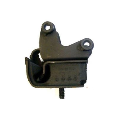Mouting Mesin Suku Cadang Mobil KKY01-39-040 / KKY0139040 Untuk KIA PRIDE 1991-2000