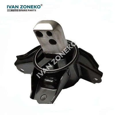 Engine Mouting Oem 21830 0Q100, 218300Q100 Untuk Hyundai ELANTRA HD08, I30/I30CW / Untuk KIA CEED 10