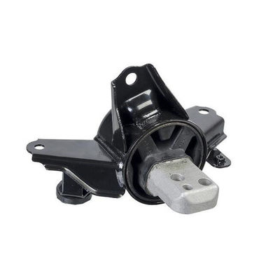 Engine Mouting Oem 21830 0Q100, 218300Q100 Untuk Hyundai ELANTRA HD08, I30/I30CW / Untuk KIA CEED 10