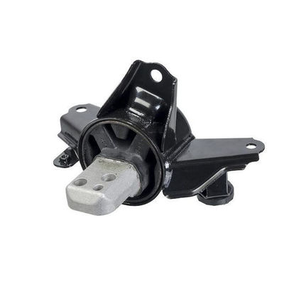 Engine Mouting Oem 21830 0Q100, 218300Q100 Untuk Hyundai ELANTRA HD08, I30/I30CW / Untuk KIA CEED 10