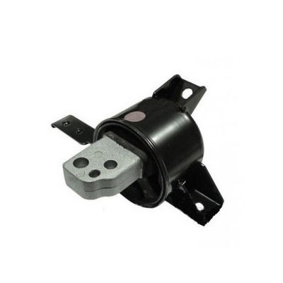 OEM 21830 1G000 / 218301G000 Hyundai Accent Motor Mount Penggantian
