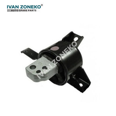 OEM 21830 1G000 / 218301G000 Hyundai Accent Motor Mount Penggantian