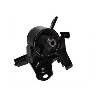 Engine Mouting Oem 21830-2E200, 218302E200 Untuk Hyundai TUCSON 04 / Untuk KIA SPORTAGE 04