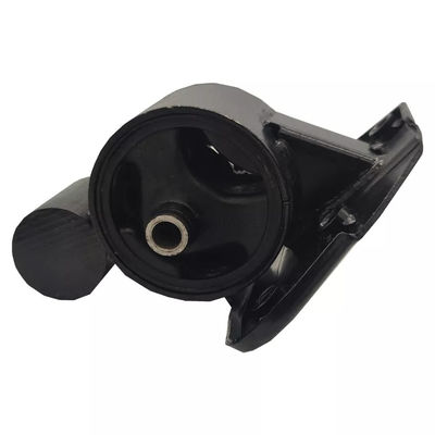 21830 22190/2183022190 Pemasangan Mesin Suku Cadang Mobil Otomatis Untuk Hyundai QIANLIMA 03, VERNA / Untuk KIA RIO