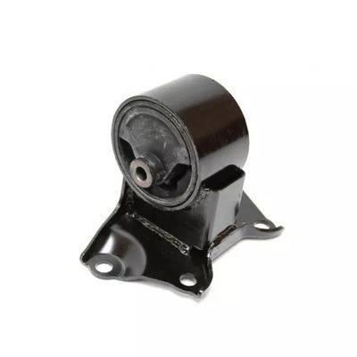 Engine Mouting Oem 21830-38510, 2183038510 Untuk Hyundai SONATA 02 / Untuk KIA OPTIMA/MAGENTIS