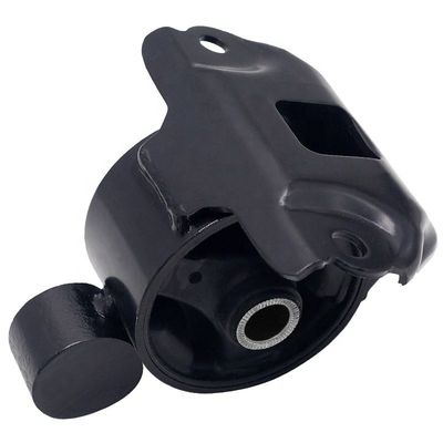 OEM 21910-2H000, 219102H000, Pemasangan Engine Untuk Hyundai ELANTRA 2008-2019, I30 2009- 2012 / Untuk KIA CEED 2006-2009