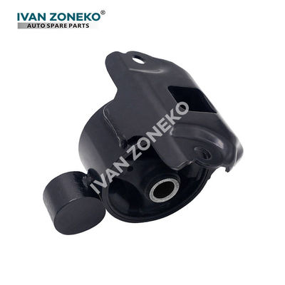 OEM 21910-2H000, 219102H000, Pemasangan Engine Untuk Hyundai ELANTRA 2008-2019, I30 2009- 2012 / Untuk KIA CEED 2006-2009