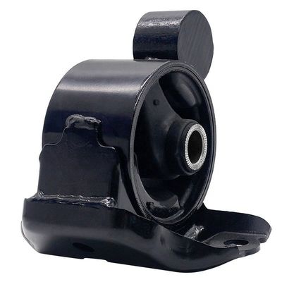 OEM 21910-2H000, 219102H000, Pemasangan Engine Untuk Hyundai ELANTRA 2008-2019, I30 2009- 2012 / Untuk KIA CEED 2006-2009