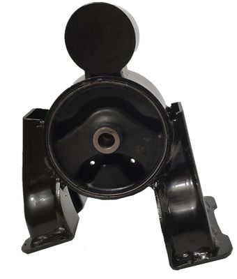 219301H100 / 21930 1H100 Pemasangan Mesin Suku Cadang Mobil Otomatis Untuk Hyundai I30/I30CW 09 / Untuk KIA CEED 06:2006 - 2009
