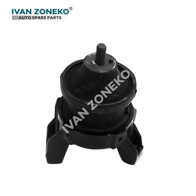 Suku Cadang Mobil Mesin Karet Pemasangan 219302B000 Untuk Hyundai SANTAFE 2005-2012 / Untuk KIA SORENTO 2009-