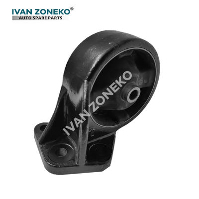 2193038900 Braket Pemasangan Mesin Karet Untuk Hyundai SONATA 02 / KIA OPTIMA