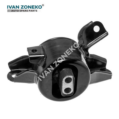 Mouting Mesin Suku Cadang Mobil 21830 1R200 / 218301R200 Untuk Hyundai VERNA 18 Untuk KIA PEGAS 18