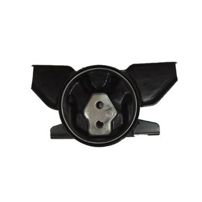 Pemasangan Mesin Karet Suku Cadang Mobil Otomatis 21830 1Y200 Untuk Hyundai / KIA