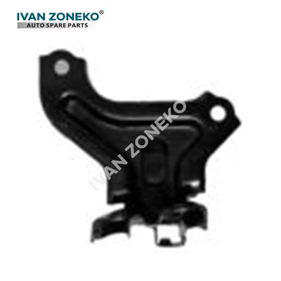 Engine Mouting Oem 21830 2E100, 218302E100 Untuk Hyundai TUCSON 04 / Untuk KIA SPORTAGE 04