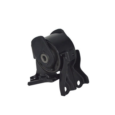 Engine Mouting Oem 21830 2E100, 218302E100 Untuk Hyundai TUCSON 04 / Untuk KIA SPORTAGE 04