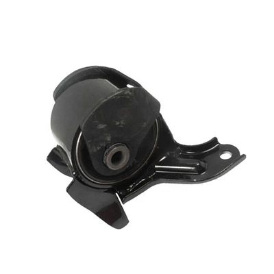 Auto Parts mesin mouting 21830 2E400 / 218302E400 Untuk Hyundai VERNA 18 untuk KIA PEGAS 18