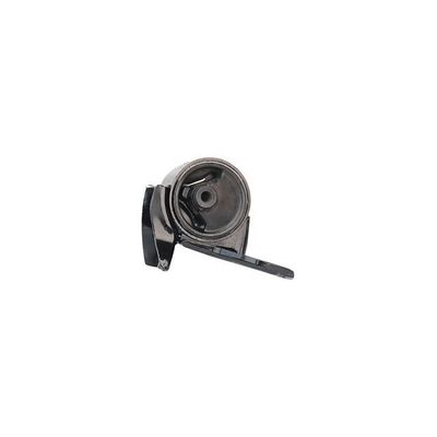 Auto Parts mesin mouting 21830 2E400 / 218302E400 Untuk Hyundai VERNA 18 untuk KIA PEGAS 18