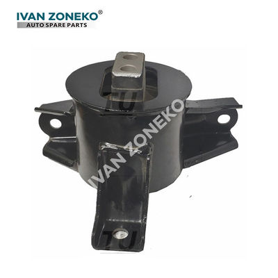 Mouting Mesin Suku Cadang Mobil 21830 4T000 / 218304T000 Untuk Hyundai IX35 11 Untuk KIA SPORTAGE 15
