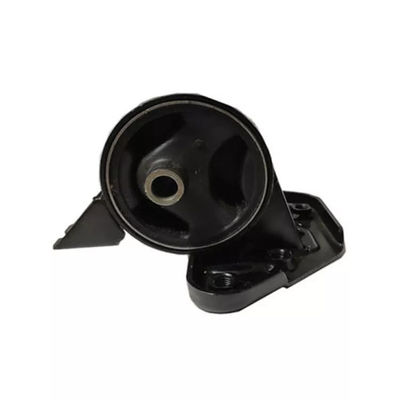 21830 22090/2183022090 Pemasangan Mesin Suku Cadang Mobil Otomatis Untuk Hyundai QIANLIMA 03, VERNA / Untuk KIA RIO