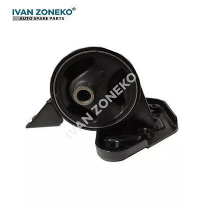 21830 22090/2183022090 Pemasangan Mesin Suku Cadang Mobil Otomatis Untuk Hyundai QIANLIMA 03, VERNA / Untuk KIA RIO
