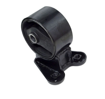 Mouting Mesin Suku Cadang Mobil 21840 02000 / 2184002000 Untuk Hyundai ATOS PRIME 01 Untuk KIA VISTO 01 2000- 2003