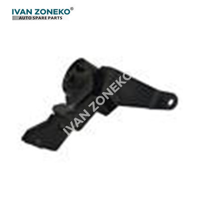 OEM 21850 02050, 2185002050, Pemasangan Mesin Untuk Hyundai ATOS PRIME 01 / Untuk KIA VISTO 01 2000- 2003