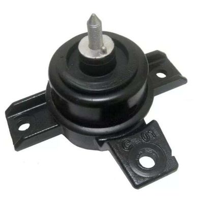 OEM 21850 02050, 2185002050, Pemasangan Mesin Untuk Hyundai ATOS PRIME 01 / Untuk KIA VISTO 01 2000- 2003