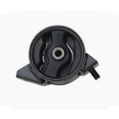 Mouting Mesin Suku Cadang Mobil 21850 22490 / 2185022490 Untuk Hyundai QIANLIMA 03 Untuk KIA RIO 2003-2007