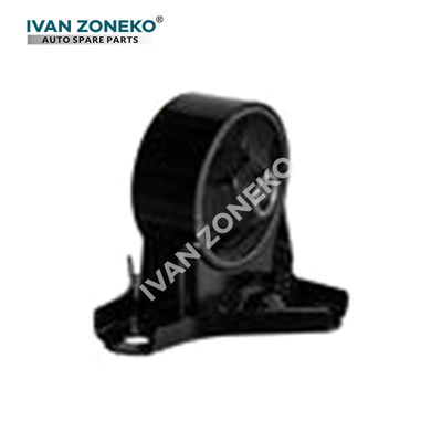 OEM 21910 2E100 , 219102E100 , Pemasangan Engine Untuk Hyundai TUCSON 04 Before2006 / 12 / Untuk KIA SPORTAGE 04: - SEP.2006 :