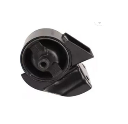 OEM 21910 2E100 , 219102E100 , Pemasangan Engine Untuk Hyundai TUCSON 04 Before2006 / 12 / Untuk KIA SPORTAGE 04: - SEP.2006 :
