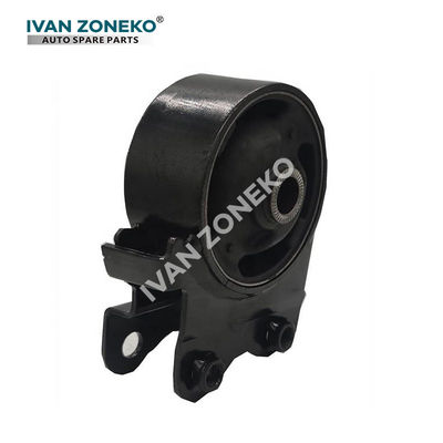 OEM 21910-38900 2191038900 Penggantian Pemasangan Motor Hyundai SONATA 99 / Kia Optima