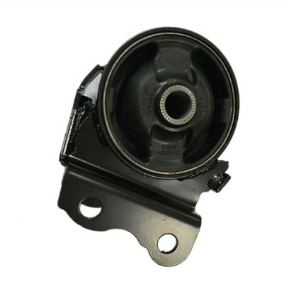 OEM 21910-38900 2191038900 Penggantian Pemasangan Motor Hyundai SONATA 99 / Kia Optima