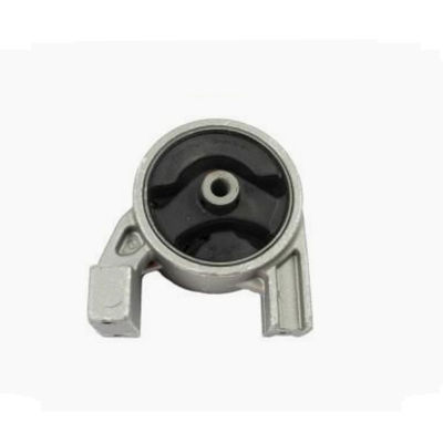 219301G000 Pemasangan Mesin Hyundai Untuk KIA RIO Hyundai ACCENT TS16949