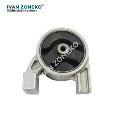 219301G000 Pemasangan Mesin Hyundai Untuk KIA RIO Hyundai ACCENT TS16949