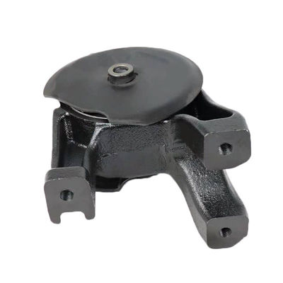 219302P000 Pemasangan Mesin Karet 2011 Kia Sorento Motor Mount