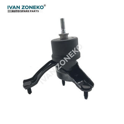 12372-0H110 Pemasangan Mesin Mobil Untuk Toyota HIGHLANDER SUV 2009-2015